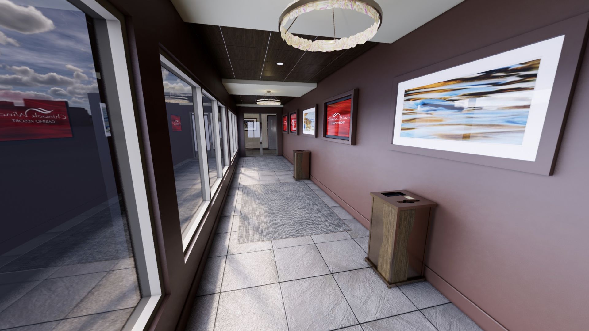 Skybridge_Interior_1 (002).jpg